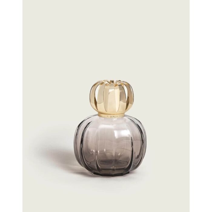 Maison Berger Grey Corali Lampe Berger Gift Pack